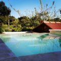 Trullo Madia with shared jacuzzi ホテルの詳細