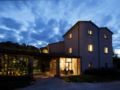 Urbino Resort - Tenuta Santi Giacomo e Filippo ホテルの詳細