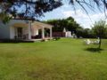 Villa a Torre dell'Orso 4 camere 11 posti 2 bagni ホテルの詳細