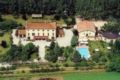 Villa Belfiore ホテルの詳細