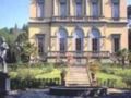 Villa Cora ホテルの詳細