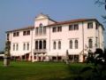 Villa Giustinian ホテルの詳細