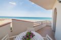 Villa Liliana Naxos Beach Aparment ホテルの詳細