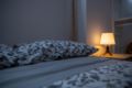 Your very own getaway home in historic Benevento ホテルの詳細
