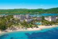 Breathless Montego Bay All-Inclusive Adults Only ホテルの詳細