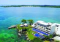 Grand Lido Negril Au Naturel Resort - All Inclusive ホテルの詳細