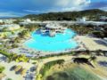 Grand Palladium Jamaica Resort & Spa All Inclusive ホテルの詳細