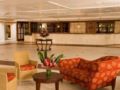 Holiday Inn Resort Montego Bay All-Inclusive ホテルの詳細
