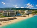 Iberostar Grand Hotel Rose Hall ホテルの詳細