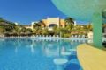 Iberostar Rose Hall Beach ホテルの詳細