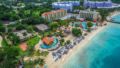 Jewel Dunn's River Adult Beach Resort & Spa, All-Inclusive ホテルの詳細