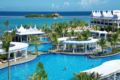 Riu Montego Bay - All Inclusive ホテルの詳細