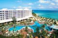 Riu Ocho Rios - All Inclusive ホテルの詳細