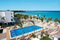 Riu Palace Jamaica - All Inclusive - Adults Only ホテルの詳細