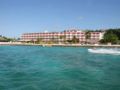 Royal Decameron Montego Beach Resort - ALL INCLUSIVE ホテルの詳細