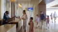 ROYALTON NEGRIL RESORT & SPA ホテルの詳細