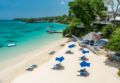 Sandals Royal Plantation All Inclusive - Couples Only ホテルの詳細