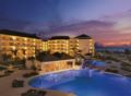 Secrets St. James Montego Bay All Inclusive - Adults Only ホテルの詳細