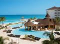 Secrets Wild Orchid Montego Bay - All Inclusive - Adults Only ホテルの詳細