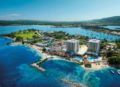 SUNSCAPE SPLASH MONTEGO BAY RESORT AND SPA - ALL INCLUSIVE ホテルの詳細