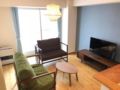 1 bedroom apartment in Sapporo 705 ホテルの詳細