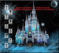 #1 DIRECT ACCESS TO DISNEY IN BUS 3MIN TO STATION ホテルの詳細