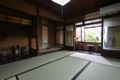 100 years old Traditional big house 4 bedrooms ホテルの詳細