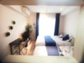 102 NEW OPEN new house 8min to Ikebukuro STa 4PPL ホテルの詳細