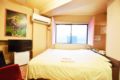 #104 HOTEL 1R-5min walk JR IKEBUKURO STA ホテルの詳細