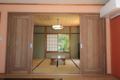 15 min Magome, spacious reformed for max10 guests ホテルの詳細