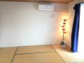 2 Bed rooms in Wakayama copo 101 ホテルの詳細