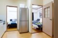 2 Bedroom Apartment Ochiaiminaminagasaki I2 #007 ホテルの詳細