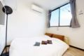 #202 1ROOM IKEBUKURO AREA 10MIN TO STA 2PP ホテルの詳細