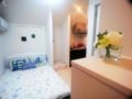 203.New modern economy cozy room 4min to Ikebukuro ホテルの詳細