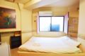 #204 HOTEL 1R-5min walk JR IKEBUKURO STA ホテルの詳細