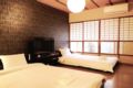 Shiki Homes | HIKARI 光 ホテルの詳細