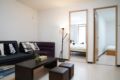 301# Metro Hanazonocho cozy apartment 2 Bedrooms ホテルの詳細