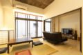 302room(50m2)LUXURIA SHINSAIBASI Special price ホテルの詳細