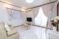 4 Bed room & 7 min to Shinimamiya STN Large House ホテルの詳細