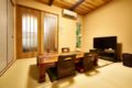 4BR Traditional Townhouse up to 9 people ホテルの詳細