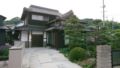 4wood GUEST HOUSE ホテルの詳細