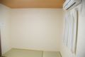 5-bedroom, 2-bedroom villa in Tennoji, Osaka,Japan ホテルの詳細