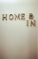 HOME　IN------THREE ZERO ONE ROOMS ホテルの詳細