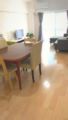 70ms Apartment, 15mins from Haneda Air Port ホテルの詳細