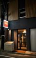 Shinsaibashi House　5 (NEW OPEN) Near DOTONBORI ホテルの詳細