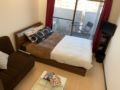 805 Mt. Sakurajima view room ホテルの詳細