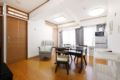 A501 penthouse Shinjuku Shibuya 4 rooms ホテルの詳細