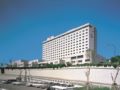 Active Resorts FUKUOKA YAHATA ホテルの詳細