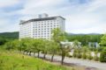 Active Resorts Iwate Hachimantai ホテルの詳細