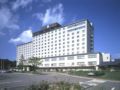 Active Resorts MIYAGI ZAO ホテルの詳細